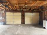 17339 Valley View Rd - Photo 19