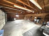 17339 Valley View Rd - Photo 20