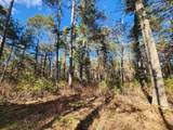 32 Acres Hwy 70 - Photo 4