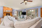 300 Brandy Point Dr - Photo 11