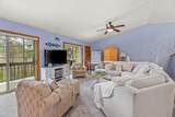 300 Brandy Point Dr - Photo 13