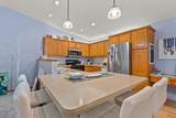 300 Brandy Point Dr - Photo 7