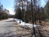 16+ AC River Rd - Photo 12
