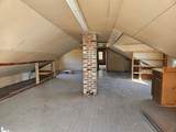1226 Lake St - Photo 74