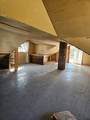 1226 Lake St - Photo 76