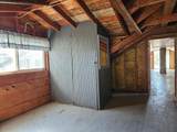 1226 Lake St - Photo 78