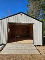 1226 Lake St - Photo 82