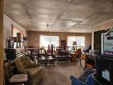 1226 Lake St - Photo 90