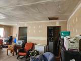 1226 Lake St - Photo 91