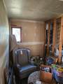 1226 Lake St - Photo 93