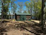 5814 Hron Ln - Photo 4
