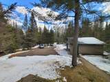 3448 Deer Trail Ln - Photo 61