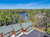 5086 Hwy 70 - Photo 1