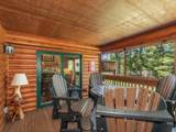 5086 Hwy 70 - Photo 10