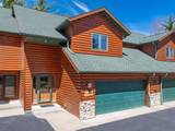 5086 Hwy 70 - Photo 2