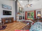 5086 Hwy 70 - Photo 5