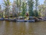 5086 Hwy 70 - Photo 50