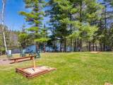 5086 Hwy 70 - Photo 54