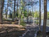 5086 Hwy 70 - Photo 55