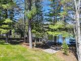 5086 Hwy 70 - Photo 56