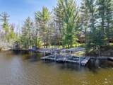 5086 Hwy 70 - Photo 57