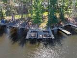 5086 Hwy 70 - Photo 58