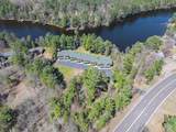 5086 Hwy 70 - Photo 63