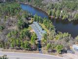 5086 Hwy 70 - Photo 66