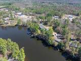 5086 Hwy 70 - Photo 67