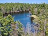 5086 Hwy 70 - Photo 69