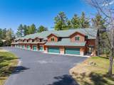 5086 Hwy 70 - Photo 71