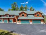 5086 Hwy 70 - Photo 72