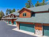 5086 Hwy 70 - Photo 73