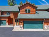 5086 Hwy 70 - Photo 74