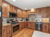 5086 Hwy 70 - Photo 8