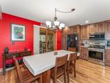 5086 Hwy 70 - Photo 9