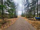 W10655 Bass Lake Dr - Photo 12