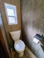 11070 Bellwood Dr - Photo 10