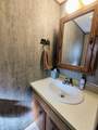 11070 Bellwood Dr - Photo 11