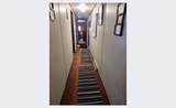 11070 Bellwood Dr - Photo 12