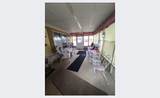 11070 Bellwood Dr - Photo 13