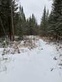 79879 Hinz Rd - Photo 35
