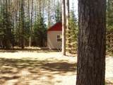 79879 Hinz Rd - Photo 4