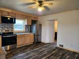 W8165 Hwy 70 - Photo 10