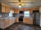 W8165 Hwy 70 - Photo 11