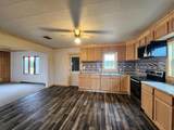 W8165 Hwy 70 - Photo 12