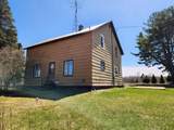 W8165 Hwy 70 - Photo 2