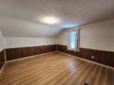 W8165 Hwy 70 - Photo 21