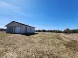 W8165 Hwy 70 - Photo 6
