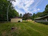 W7150 Maple Ridge Ln - Photo 16
